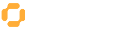 Online Techinfo