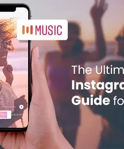The Ultimate Guide to Adding Music to Instagram Stories for Beginners