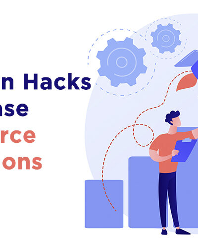10 Proven Hacks to Increase Ecommerce Conversions