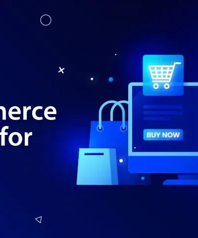 Top 10 E-commerce Trends for 2024